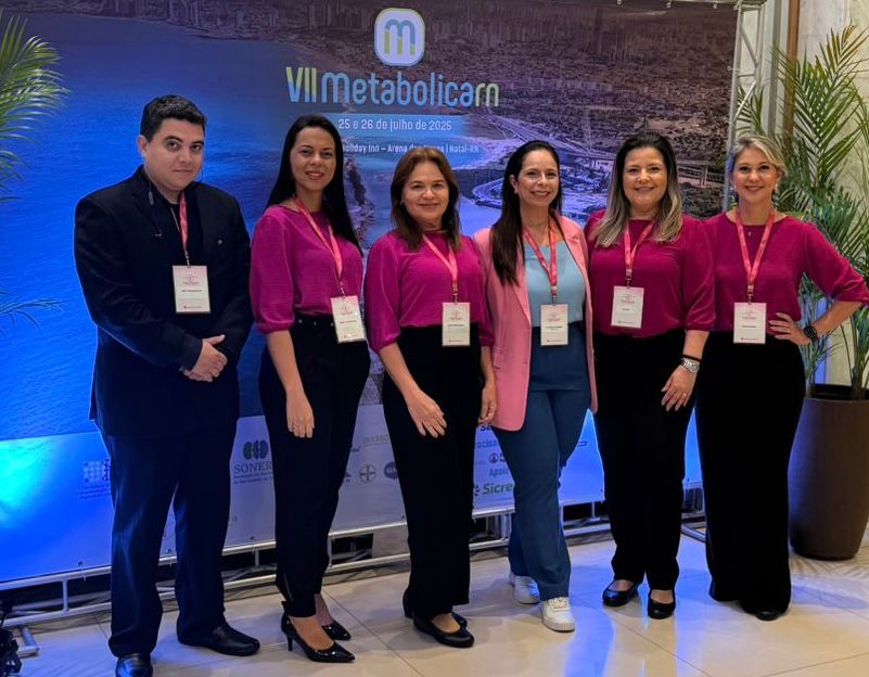 galeria/WhatsApp Image 2025-12-14 at 22.017.05.jpeg